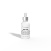 Anti-Acne Intensive Serum