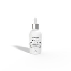 Anti-Acne Intensive Serum