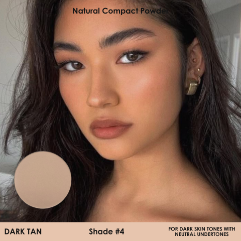 CompactPowderShade4