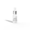 Natural Lip Repair Serum
