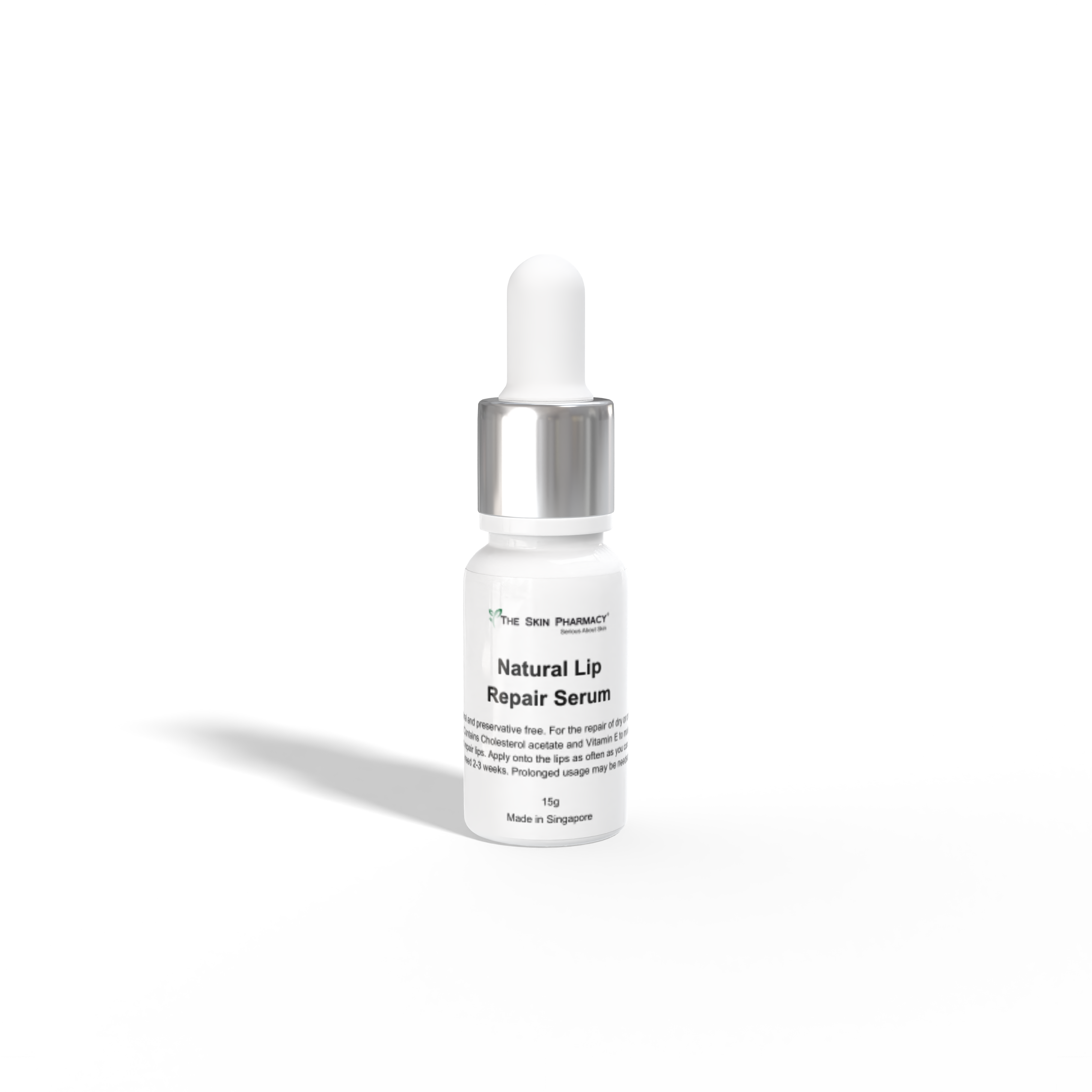 Lip-Repair-Serum