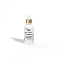 Serum No.2 (The Skin Regeneration Serum)