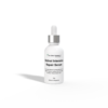 Retinol Intensive Repair Serum