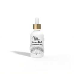 Serum No.5 (The Pore Refining Serum)