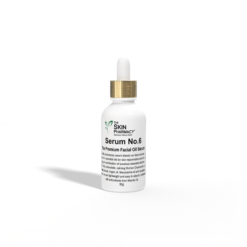 Serum No.6 (The Premium Facial Oil Serum)