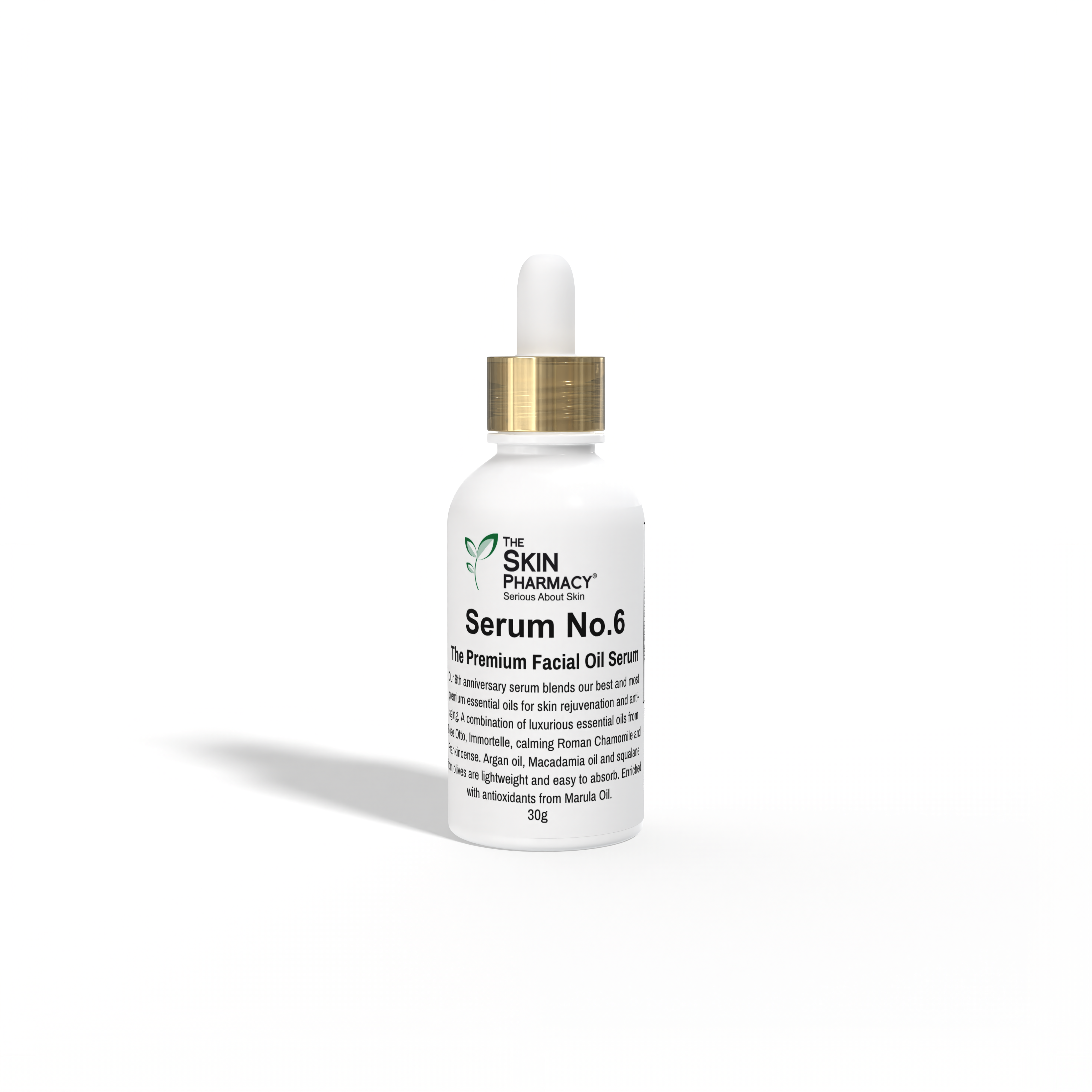 Serum-6-Premium-Oil
