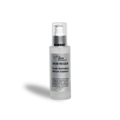 SKIN REGEN Youth Activating Serum Essence