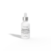 Serum - Concentrated 20% w/w Vitamin C