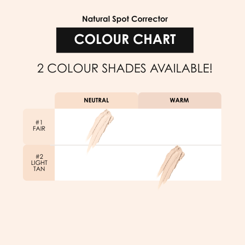 Website Product Gallery 2025 (12)