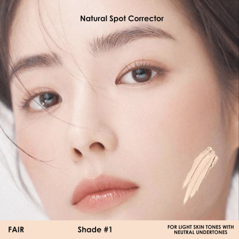 Website Product Gallery 2025 (13)