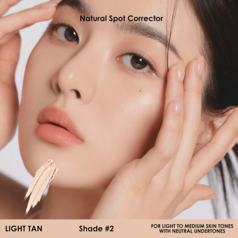 Website Product Gallery 2025 (14)