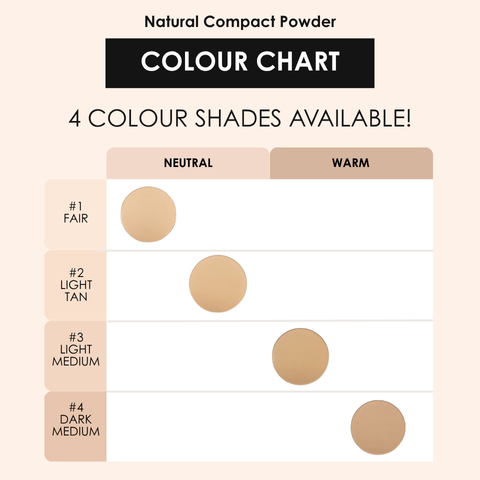 Website Product Gallery 2025 (6)