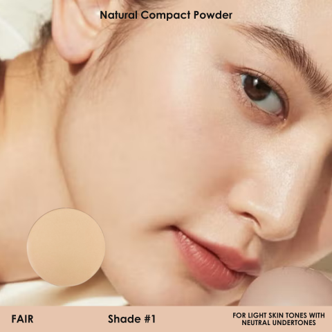 Website Product Gallery 2025 (7)