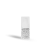 Total Care Intensive Repair Eye Gel