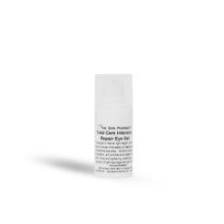 Total Care Intensive Repair Eye Gel