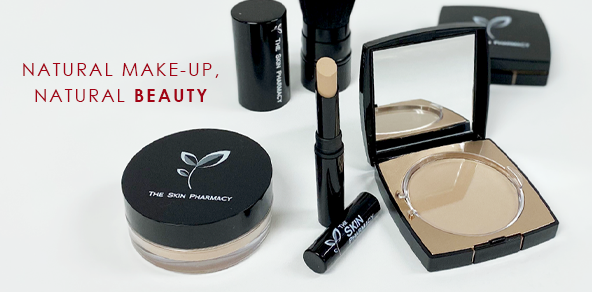 Make-up