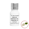 Essential Oil - Jasmine Absolute