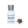 Essential Oil Black Pepper 10ml
