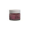 Pucker Up! Lip Balm Cherry Lip Balm 20g