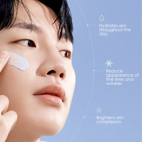 Copper-peptide-day-cream-web-2