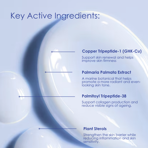 Copper-peptide-day-cream-web-3
