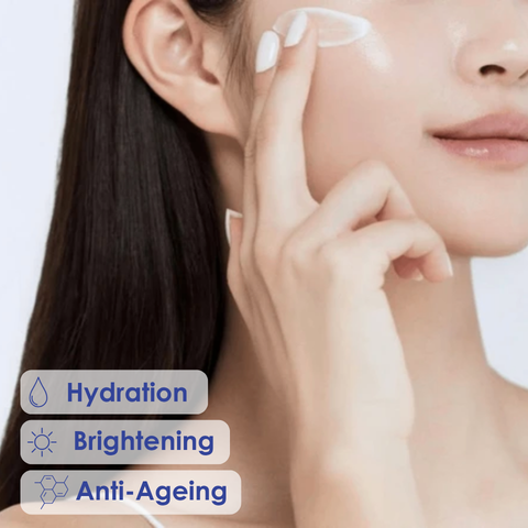 Copper-peptide-night-cream-web-2