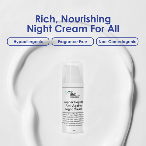 Copper-peptide-night-cream-web-3