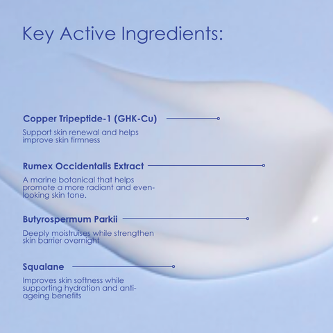 Copper-peptide-night-cream-web-4