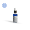 Serum No. 9 The Copper Peptide Blue Serum