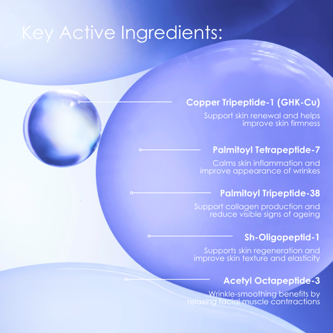 Copper-peptide-serum-web-2