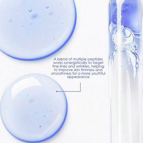Copper-peptide-serum-web-3