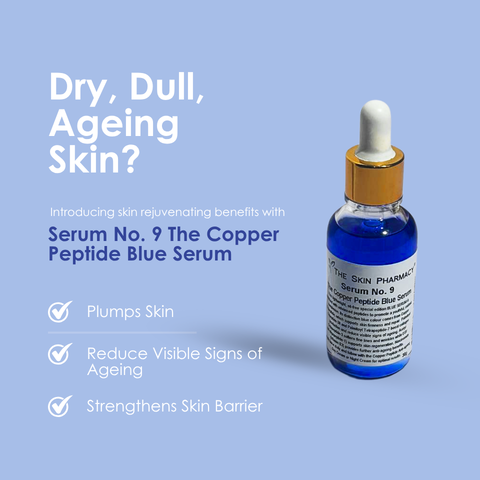 Copper-peptide-serum-web-4