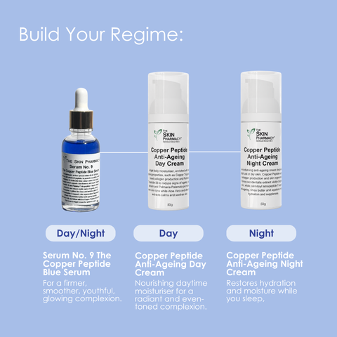 Copper-peptide-serum-web-5