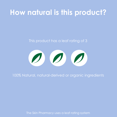 Copper-peptide-serum-web-6