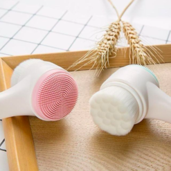 Skincare Tools