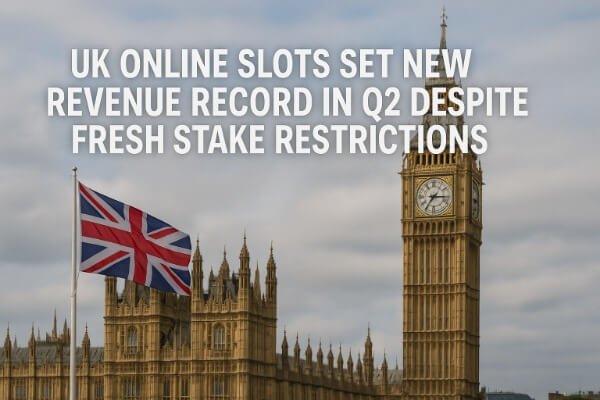 Discover mr jones casino login Discover mr jones casino login