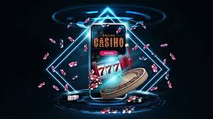 Unleashing Fun The Best Palm Casino Online Slots Experience